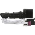 Standard Ignition PC400K Engine Camshaft Position Sensor Kit - view 5