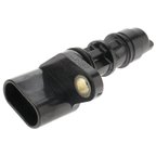 Standard Ignition PC400K Engine Camshaft Position Sensor Kit - view 6