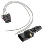 Standard Ignition PC400K Engine Camshaft Position Sensor Kit - view 1