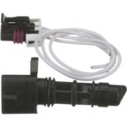 Standard Ignition PC400K Engine Camshaft Position Sensor Kit - view 3