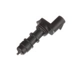 Standard Ignition PC400 Engine Camshaft Position Sensor - view 2