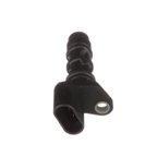 Standard Ignition PC400 Engine Camshaft Position Sensor - view 6