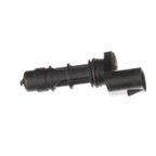 Standard Ignition PC400 Engine Camshaft Position Sensor - view 3