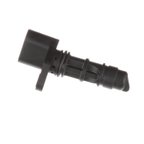 Standard Ignition PC400 Engine Camshaft Position Sensor - view 4