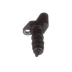 Standard Ignition PC400 Engine Camshaft Position Sensor - view 5