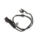 Standard Ignition PC402 Engine Camshaft Position Sensor - view 2