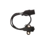 Standard Ignition PC402 Engine Camshaft Position Sensor - view 6