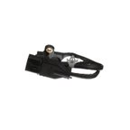 Standard Ignition PC402 Engine Camshaft Position Sensor - view 1