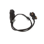 Standard Ignition PC402 Engine Camshaft Position Sensor - view 3