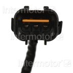 Standard Ignition PC402 Engine Camshaft Position Sensor - view 8