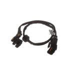 Standard Ignition PC402 Engine Camshaft Position Sensor - view 4
