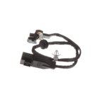 Standard Ignition PC402 Engine Camshaft Position Sensor - view 5