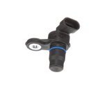 Standard Ignition PC403 Engine Camshaft Position Sensor - view 7