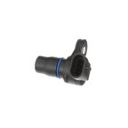 Standard Ignition PC403 Engine Camshaft Position Sensor - view 4
