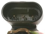 Standard Ignition PC404 Engine Camshaft Position Sensor - view 4