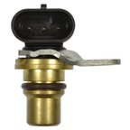Standard Ignition PC404 Engine Camshaft Position Sensor - view 5