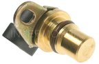 Standard Ignition PC404 Engine Camshaft Position Sensor - view 6