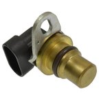 Standard Ignition PC404 Engine Camshaft Position Sensor - view 2