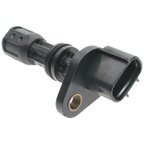 Standard Ignition PC405 Engine Crankshaft Position Sensor - view 1