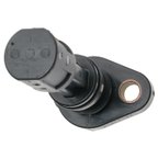 Standard Ignition PC405 Engine Crankshaft Position Sensor - view 4