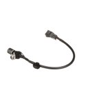 Standard Ignition PC406 Engine Crankshaft Position Sensor - view 2