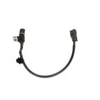 Standard Ignition PC406 Engine Crankshaft Position Sensor - view 6