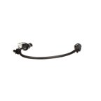Standard Ignition PC406 Engine Crankshaft Position Sensor - view 7