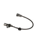Standard Ignition PC406 Engine Crankshaft Position Sensor - view 1