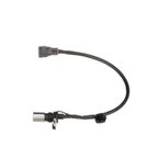 Standard Ignition PC406 Engine Crankshaft Position Sensor - view 3