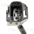 Standard Ignition PC406 Engine Crankshaft Position Sensor - view 8