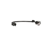 Standard Ignition PC406 Engine Crankshaft Position Sensor - view 5