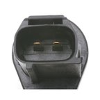 Standard Ignition PC407 Engine Camshaft Position Sensor - view 2
