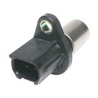 Standard Ignition PC407 Engine Camshaft Position Sensor - view 1