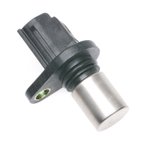 Standard Ignition PC407 Engine Camshaft Position Sensor - view 3
