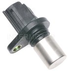 Standard Ignition PC407 Engine Camshaft Position Sensor - view 4