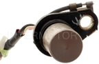 Standard Ignition PC408 Engine Crankshaft Position Sensor - view 2