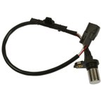 Standard Ignition PC408 Engine Crankshaft Position Sensor - view 1