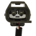 Standard Ignition PC408 Engine Crankshaft Position Sensor - view 4