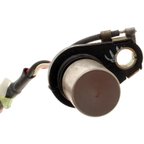 Standard Ignition PC408 Engine Crankshaft Position Sensor - view 5
