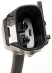 Standard Ignition PC408 Engine Crankshaft Position Sensor - view 6