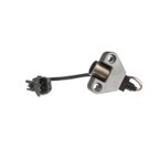 Standard Ignition PC409 Engine Camshaft Position Sensor - view 8