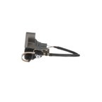 Standard Ignition PC409 Engine Camshaft Position Sensor - view 1