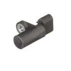 Standard Ignition PC40 Engine Crankshaft Position Sensor - view 2