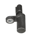 Standard Ignition PC40 Engine Crankshaft Position Sensor - view 3