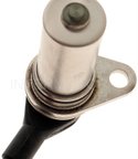 Standard Ignition PC410 Engine Crankshaft Position Sensor - view 2