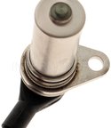 Standard Ignition PC410 Engine Crankshaft Position Sensor - view 6