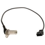 Standard Ignition PC410 Engine Crankshaft Position Sensor - view 1