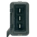 Standard Ignition PC410 Engine Crankshaft Position Sensor - view 3