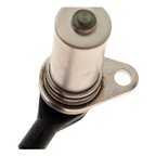 Standard Ignition PC410 Engine Crankshaft Position Sensor - view 4