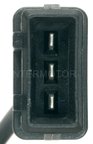 Standard Ignition PC410 Engine Crankshaft Position Sensor - view 5